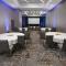 Courtyard by Marriott Austin Pflugerville - 普弗拉热维尔 Courtyard by Marriott Austin Pflugerville - 普弗拉热维尔