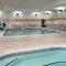 Courtyard Memphis Collierville - كوليرفيل