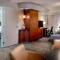 Courtyard Memphis Collierville - كوليرفيل