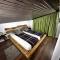 Pifu House - Dofteana