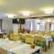 Grand Gebze Hotel Grand Gebze Hotel