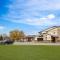 Super 8 by Wyndham Waverly