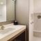Courtyard by Marriott Elmira Horseheads