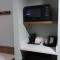 Wingate by Wyndham Parkersburg-Vienna
