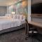 Courtyard by Marriott Elmira Horseheads