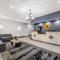 Super 8 by Wyndham Garysburg/Roanoke Rapids - Garysburg
