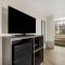 Super 8 by Wyndham Garysburg/Roanoke Rapids - Garysburg