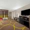Super 8 by Wyndham Garysburg/Roanoke Rapids - Garysburg