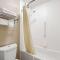 Super 8 by Wyndham Garysburg/Roanoke Rapids - Garysburg