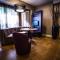 Courtyard Memphis East/Bill Morris Parkway