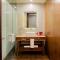 The Fives Downtown Hotel & Residences, Curio Collection by Hilton - Playa del Carmen