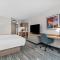 Hilton Garden Inn Cartersville