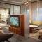 Courtyard by Marriott Winter Haven