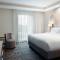 Courtyard by Marriott Winter Haven