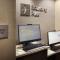 Courtyard by Marriott Winter Haven - وينتر هافن