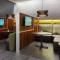 Courtyard by Marriott Winter Haven
