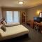 Quality Inn Penrith Sydney