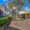 Quality Inn Penrith Sydney
