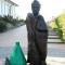 Ostseehotel Wustrow