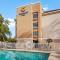 Comfort Inn Chandler - Phoenix South I-10
