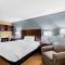 Quality Inn Fort Dodge