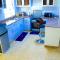 Executive Dobajo Homes