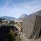 Hilton Garden Inn Innsbruck Tivoli