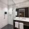 Hilton Garden Inn Innsbruck Tivoli