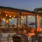 Hilton Taghazout Bay Beach Resort & Spa