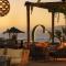 Hilton Taghazout Bay Beach Resort & Spa