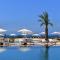 Hilton Taghazout Bay Beach Resort & Spa - 塔哈佐特