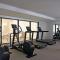 Hilton Taghazout Bay Beach Resort & Spa