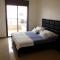 Foto: Netanya Dreams Luxury Apt.g62 11/48