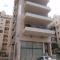 Foto: Netanya Dreams Luxury Apt.g62 46/48