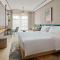 Hilton Garden Inn Foshan Lishui-Free Shuttle Bus for Canton Fair - Foshan