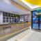 7Days Inn Xian East Street