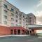 Courtyard by Marriott Carrollton