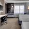 Courtyard by Marriott Carrollton