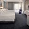 Courtyard by Marriott Carrollton