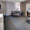 Courtyard by Marriott Carrollton