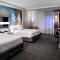 Courtyard by Marriott Carrollton - كارولتون