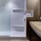 Courtyard by Marriott Carrollton