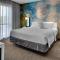 Courtyard by Marriott Carrollton