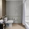 Courtyard by Marriott Carrollton