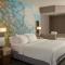 Courtyard by Marriott Erie Ambassador Conference Center