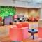 Courtyard by Marriott Erie Ambassador Conference Center