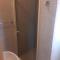 Yolkel guesthouse - Germiston