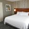 Courtyard By Marriott Sioux Falls