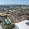 Croatan Surf Club by KEES Vacations