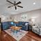 Croatan Surf Club by KEES Vacations